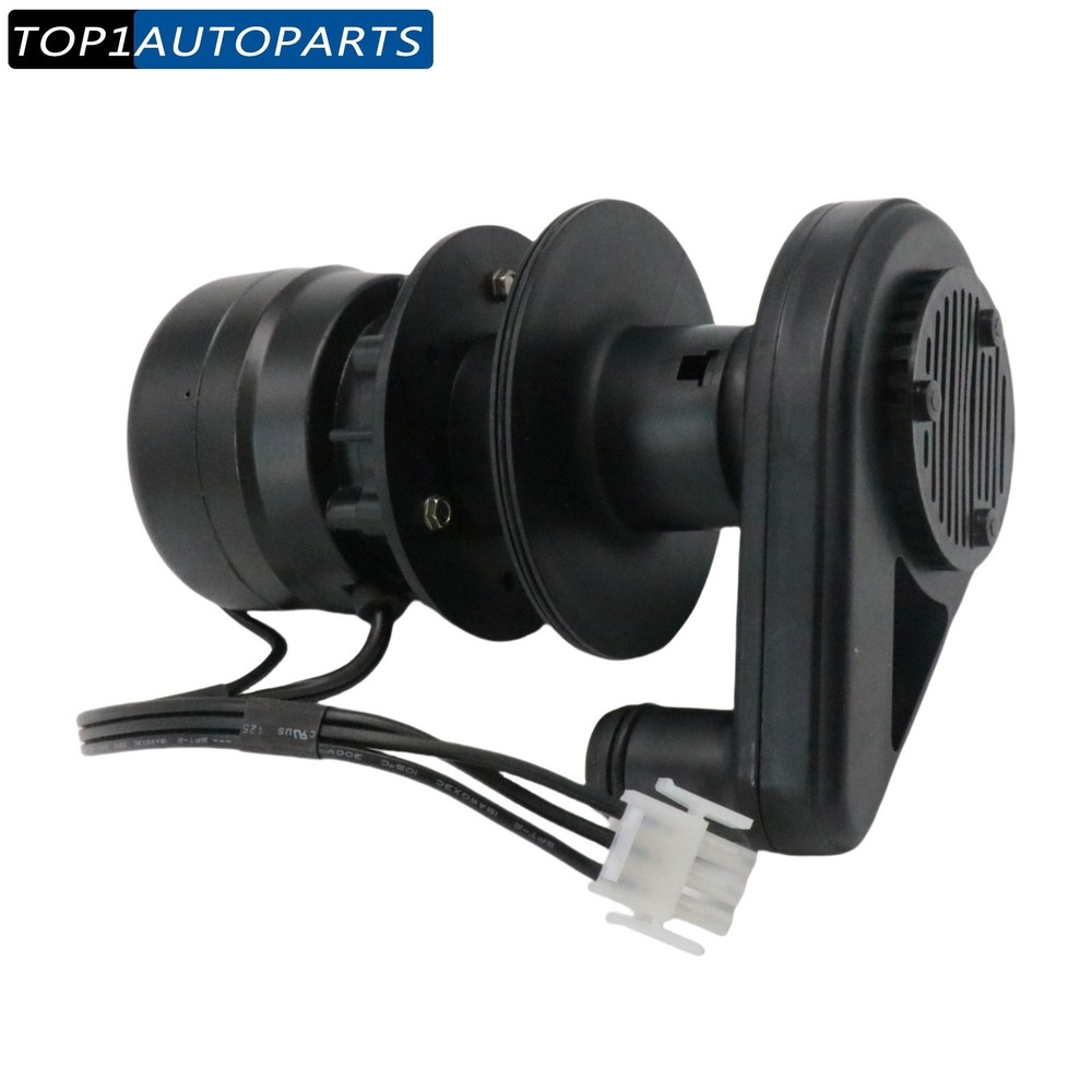 1*Replacement Water Pump Compatible Fits Sub-Zero 115V New 7013196