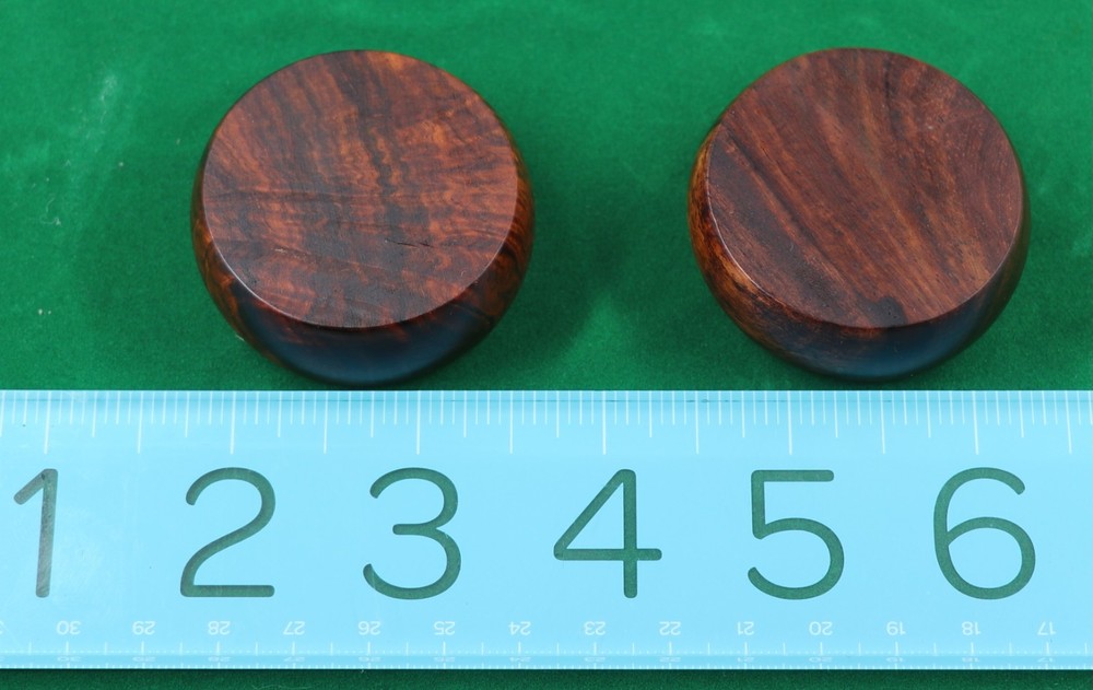 Xiangqi Chinese Chess Set