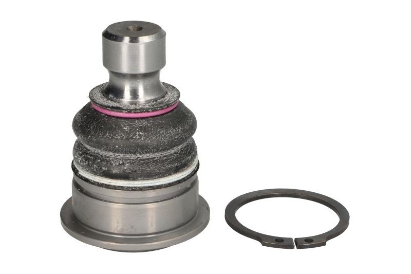 Control Arm Pin Front Left (Left) - Right