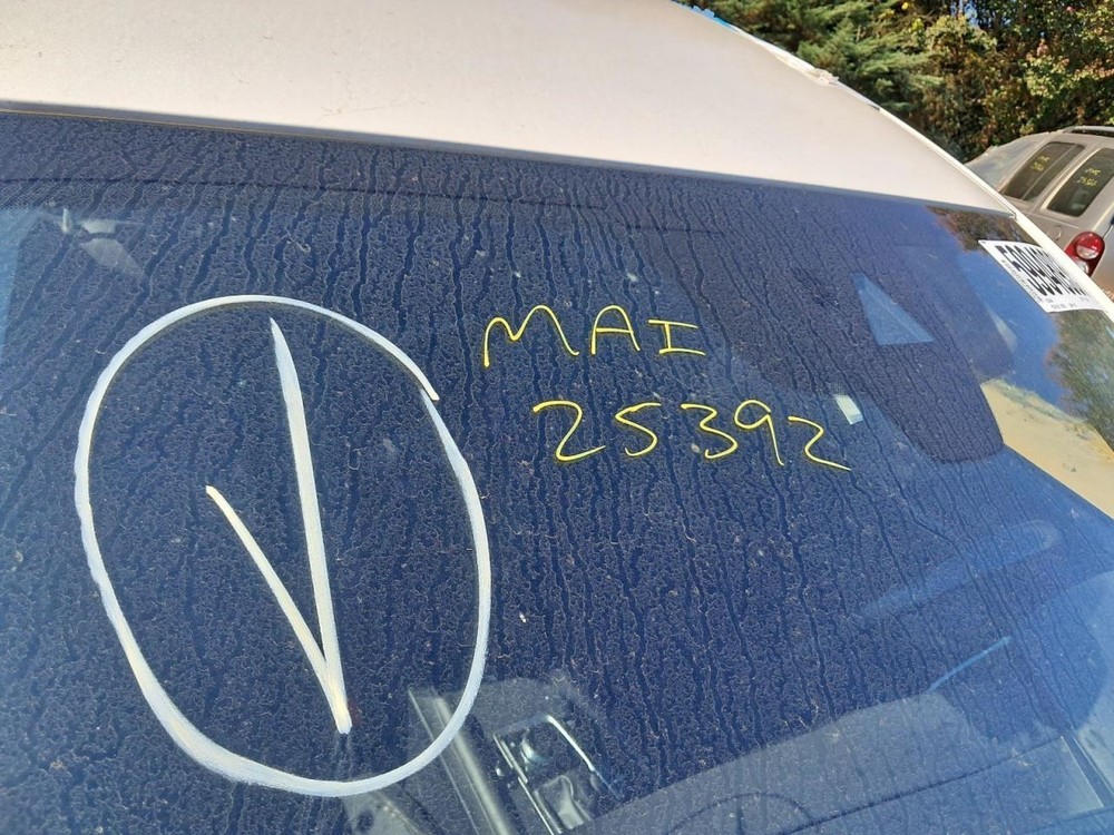 Fuse Box Engine Fits 19-23 MAZDA 3 4788715