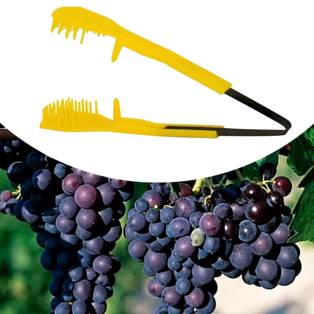 Grape Pruning Clip Grape Bloom Tool Hand Pruner