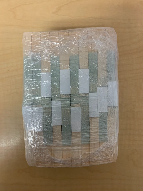 100 X Venezuela 500 Bolivar Digitales 2024 UNC Genuine With COA