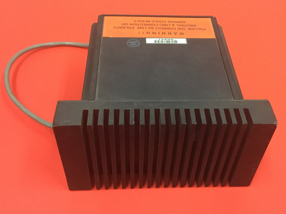 Panther - LE2 - IMS Performance Microstepping Systems