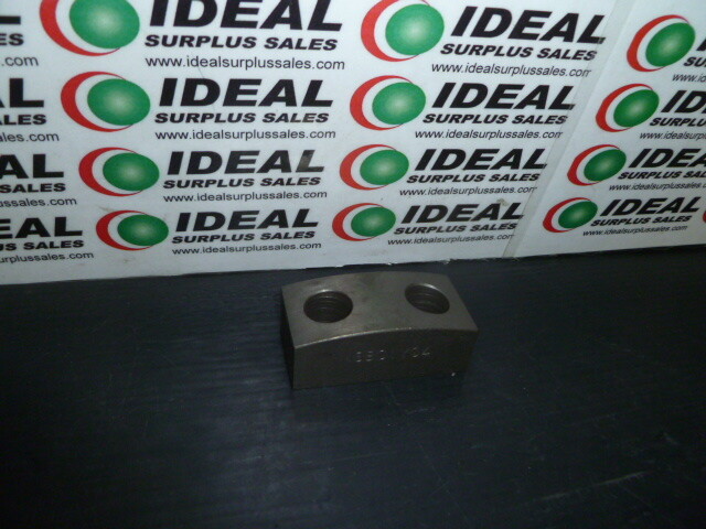 MASTERLINE MSBC1YQ4 BLOCK NEW