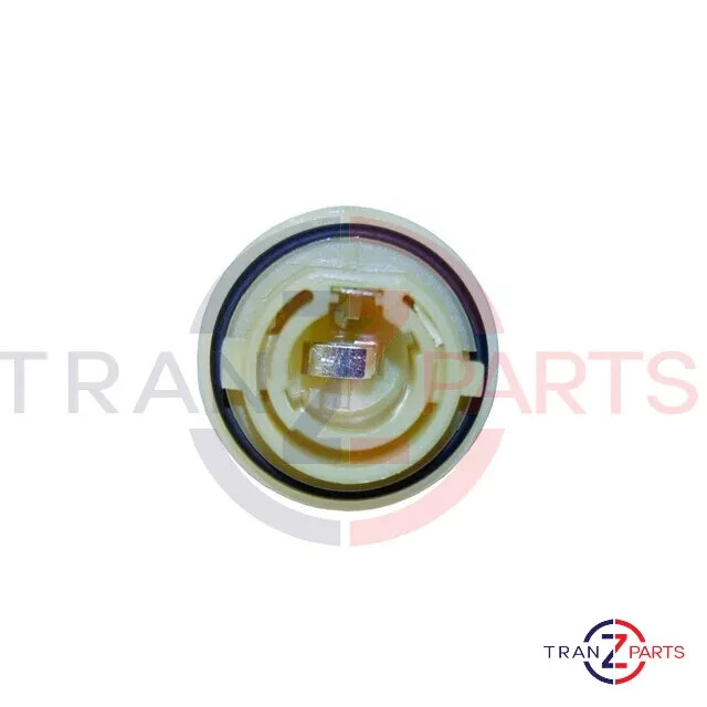 FITS DAF LF45, LF55 BULB HOLDER LIGHTING FRONT END INDICATOR SOCKET- 1626102