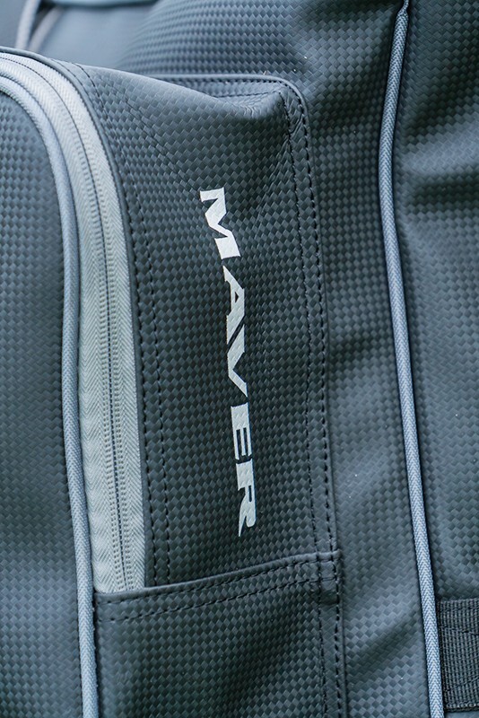 Maver XL Carryall