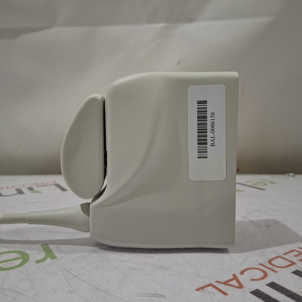 Philips X5-1 Cardiac xMATRIX Sector Array Transducer