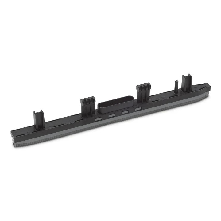Karcher Squeegee, Standard, 300 MM, Straight
