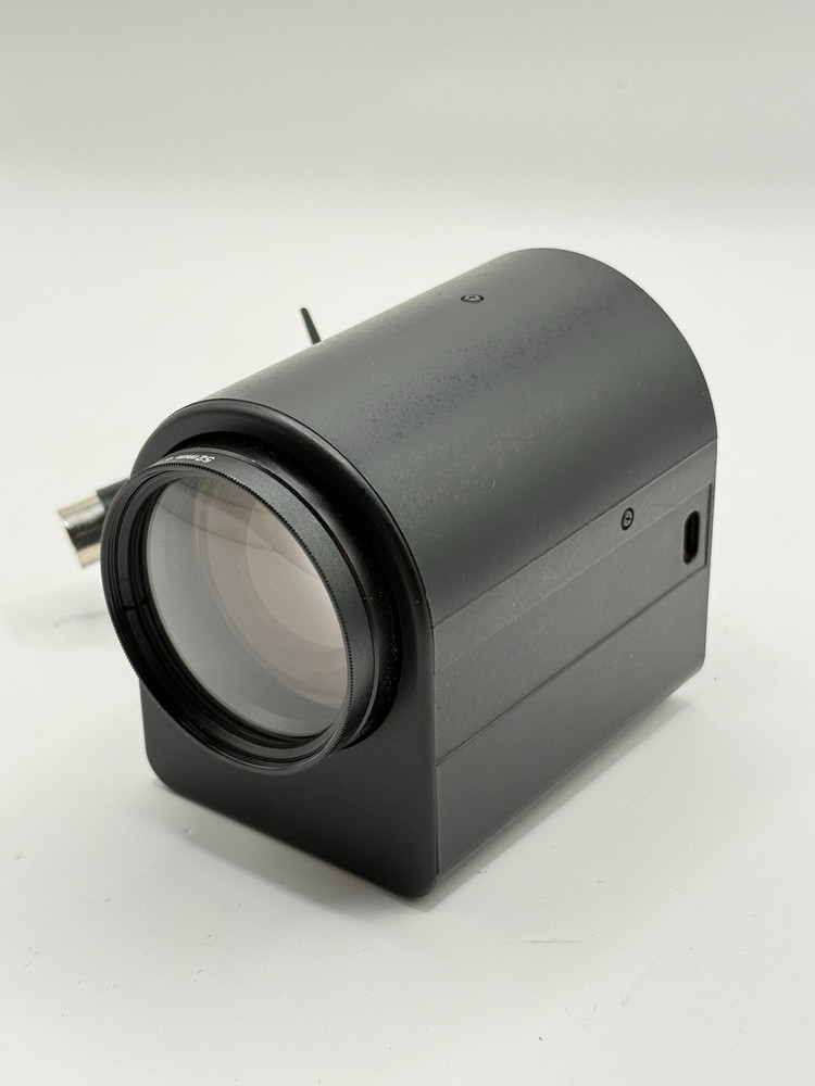 Nikon Laboratory Digital Camera Lense Attachment Part 2K