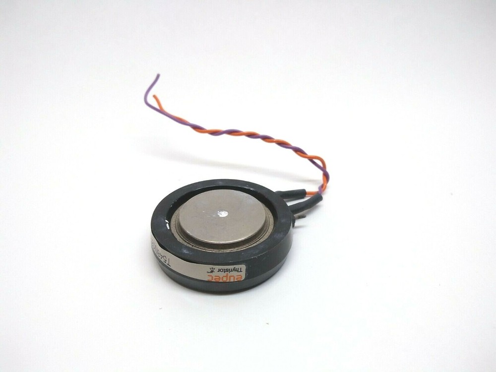 Eupec Thyristor T548N18TOF