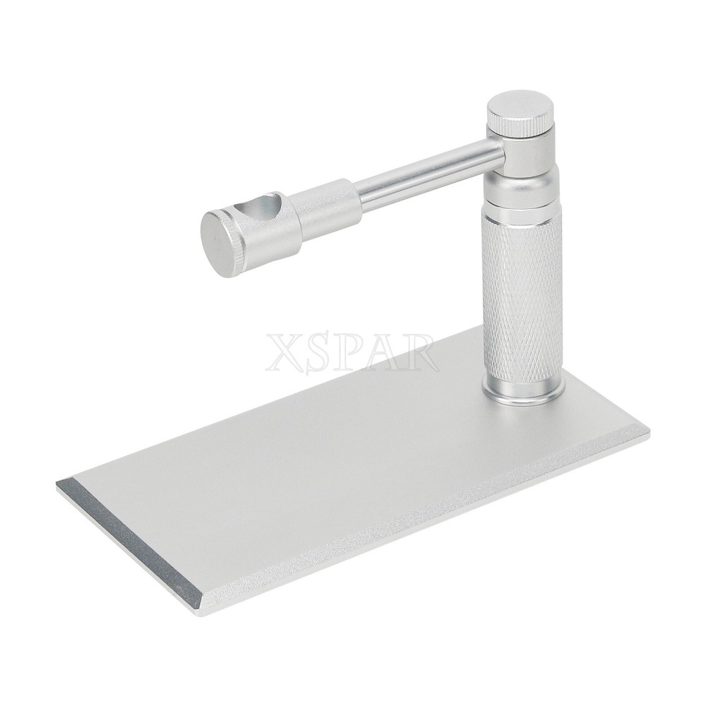 500x Digital Microscope A1 Magnifier Andonstar 2MP USB Electron Endoscope Camera