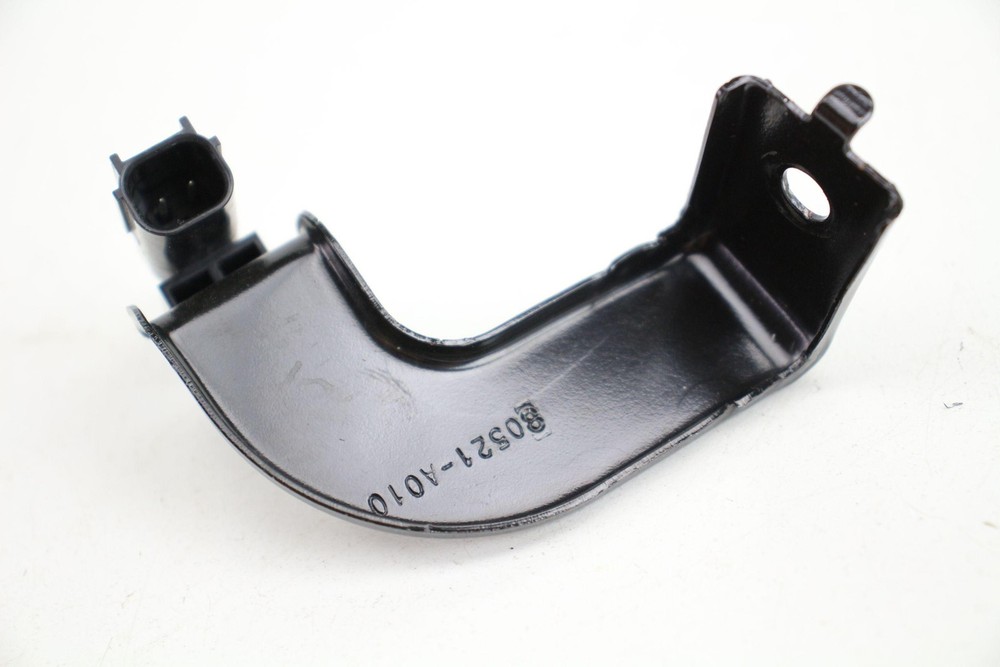 2014-2017 Honda Odyssey Ambient Sensor With Bracket 80525-t2f