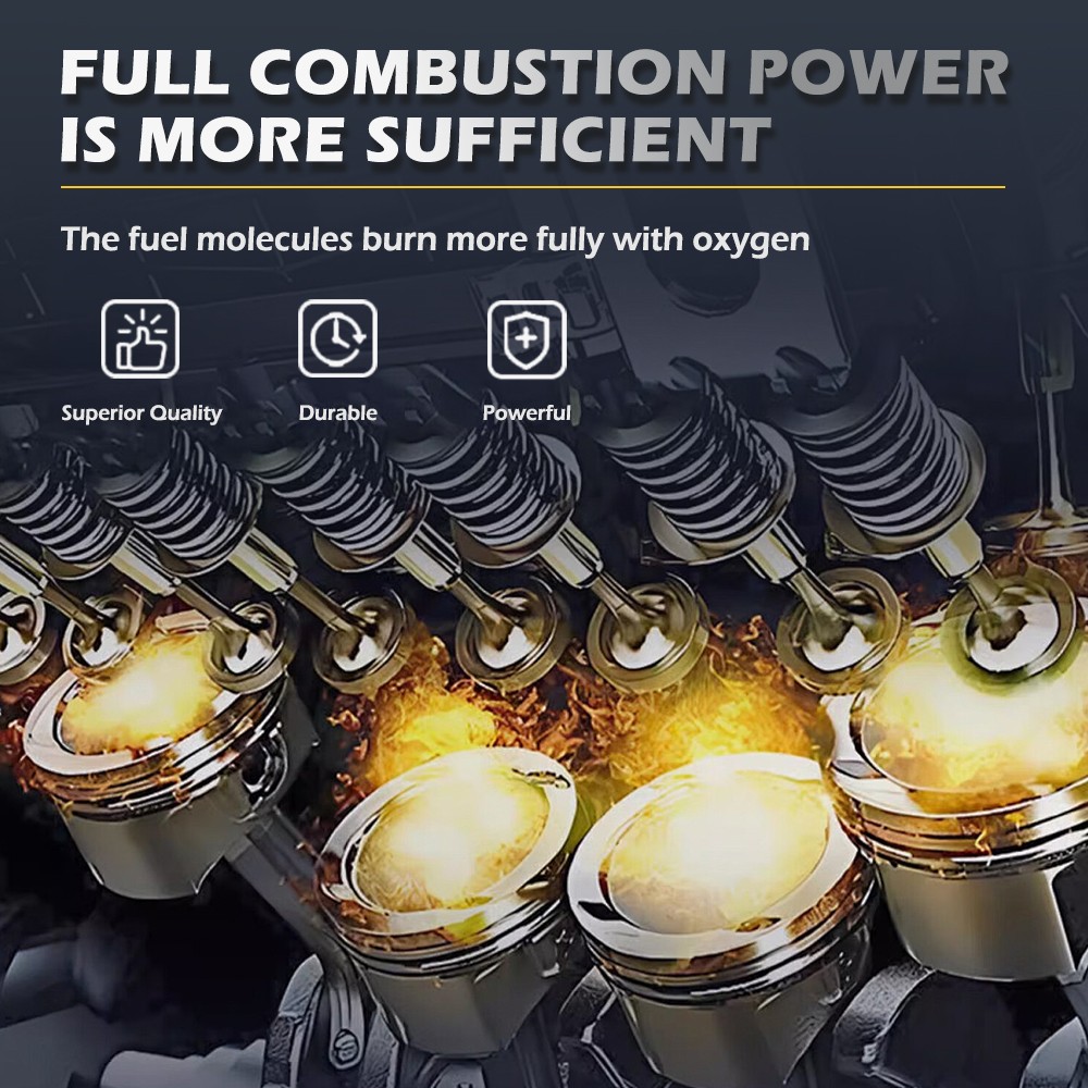 600 CFM 4 Barrel Carburetor For Edelbrock Performer Series 1405 Manual Choke