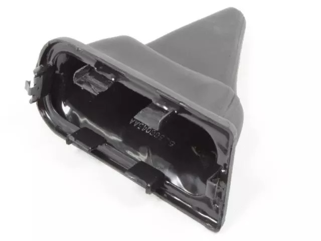 Genuine Mopar Gearshift Boot 55366043AA