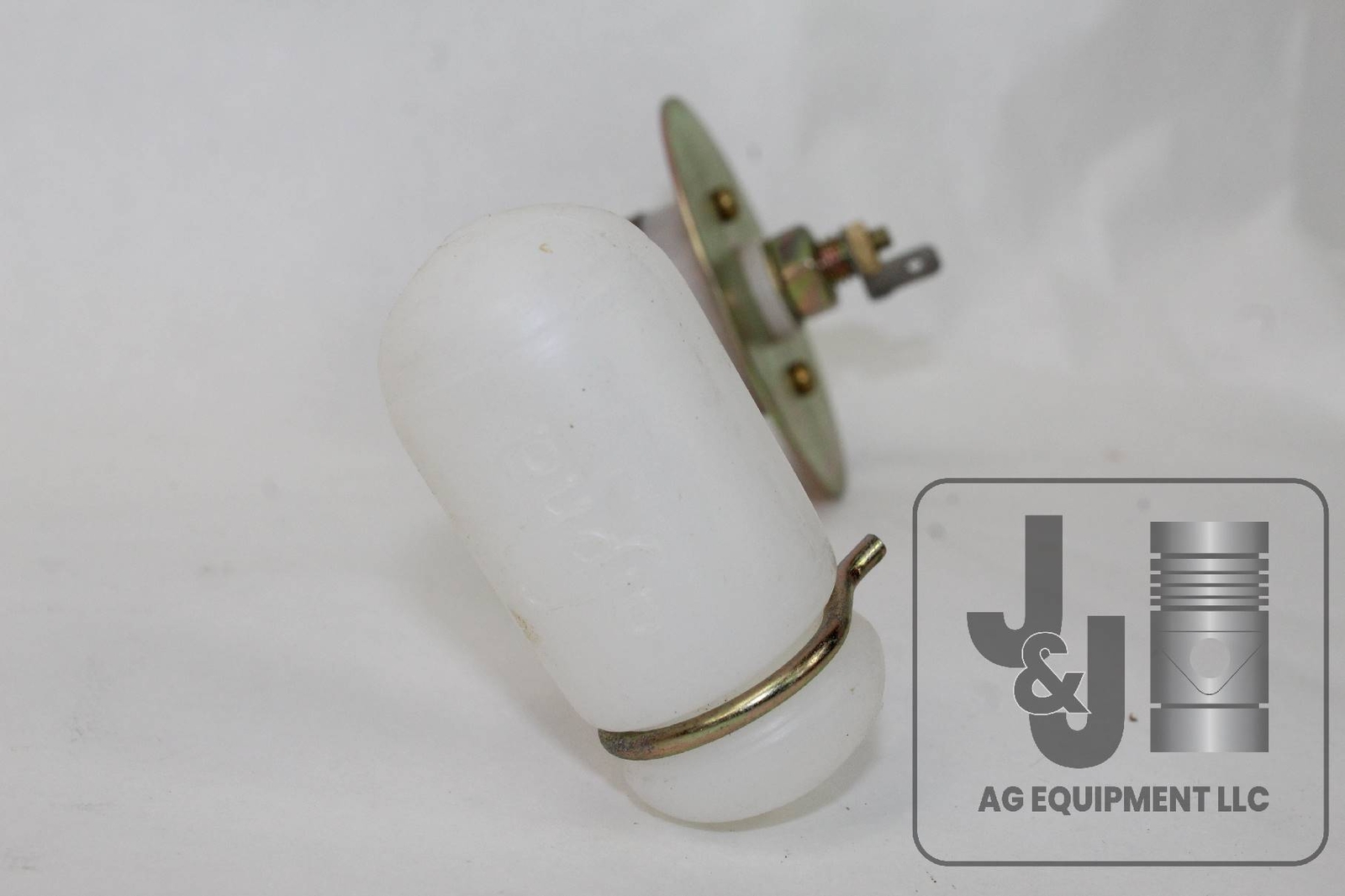 Fuel Sending Unit Fits Ford Tractor 501 541 601 701 2031