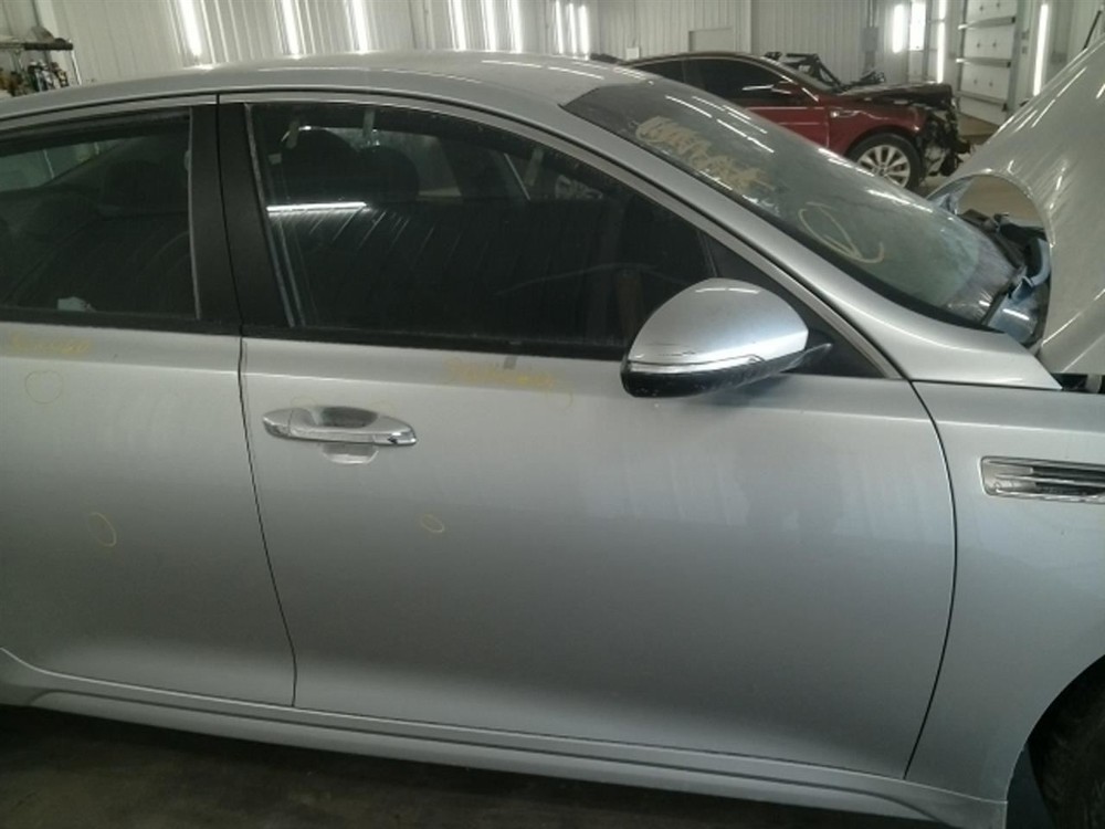 OPTIMAKIA 2016 High Mounted Stop Light 104737589