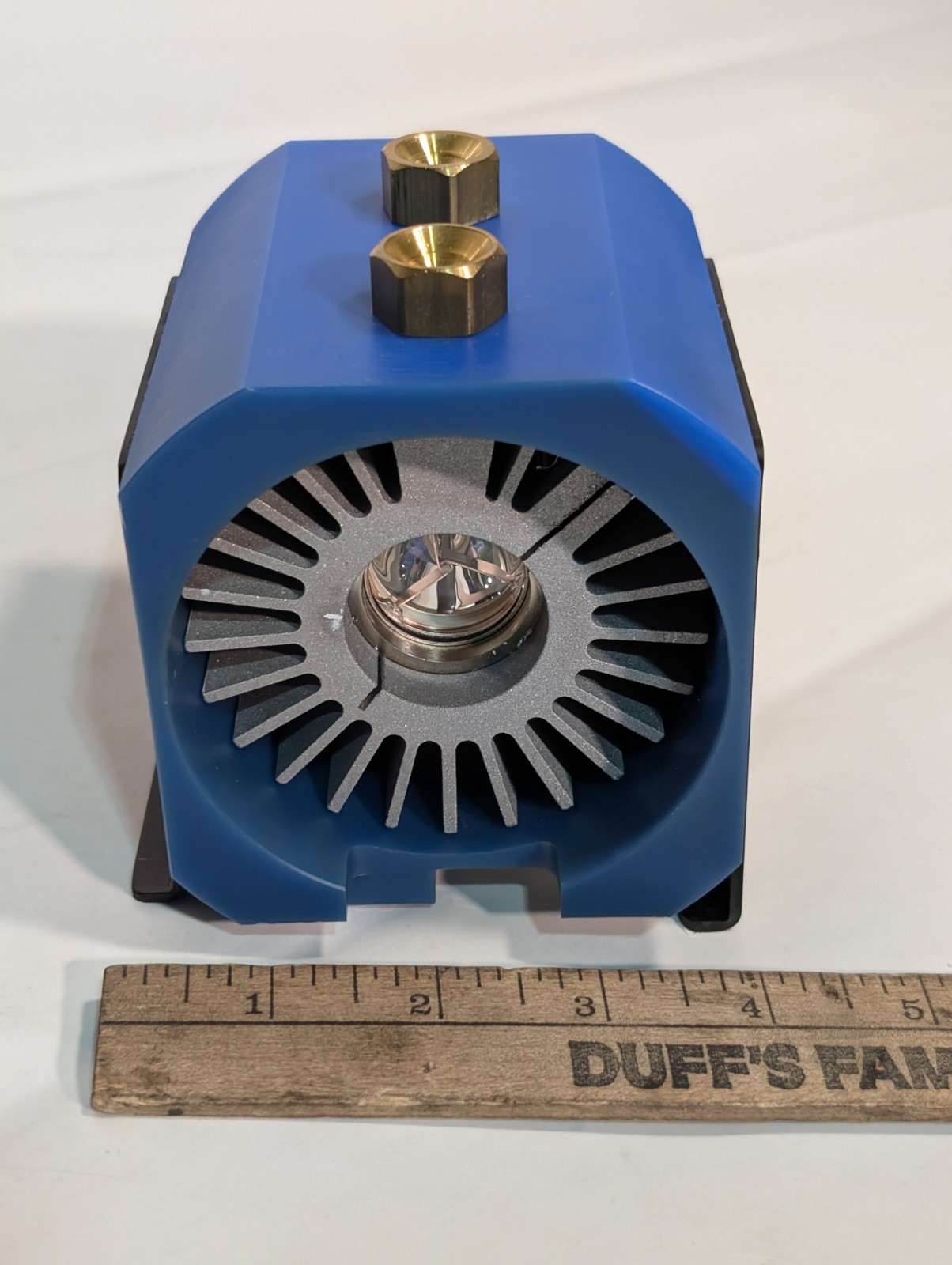 Products For Medicine 846519 White Sun xenon light source module medical