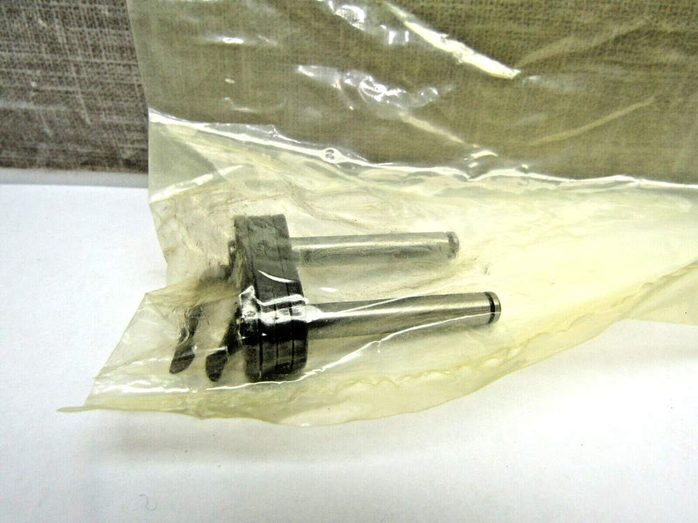GS 50-2 CLS 50-2 Roller Chain Connector Link