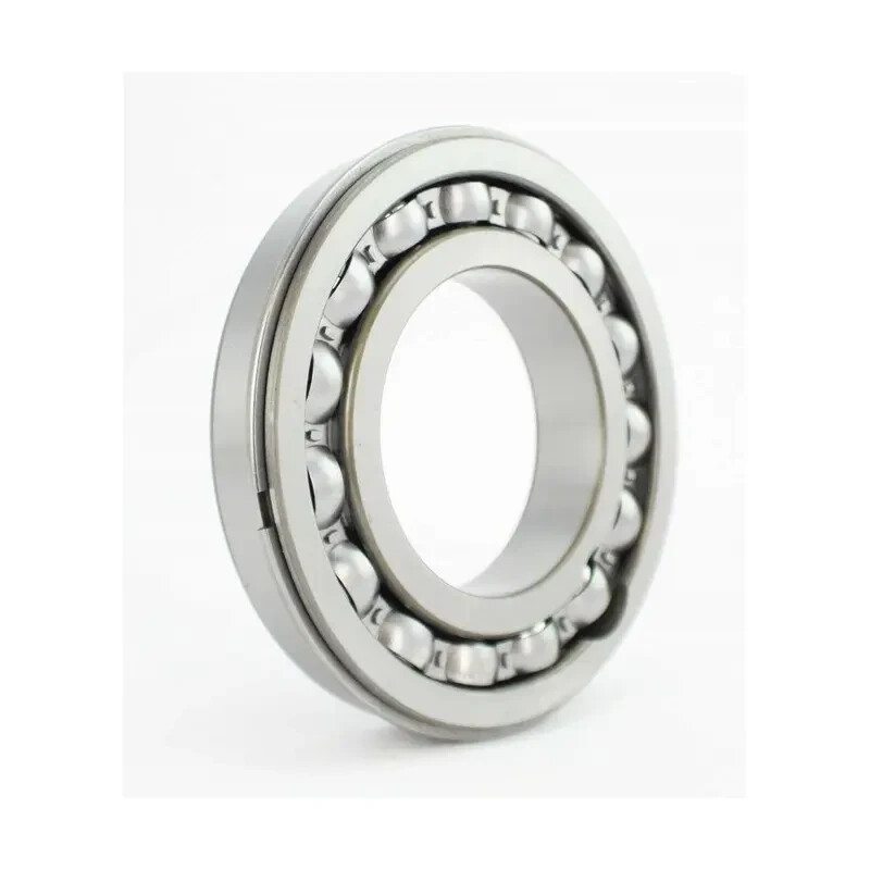Muncie SM465 Input Bearing, .680 Thick
