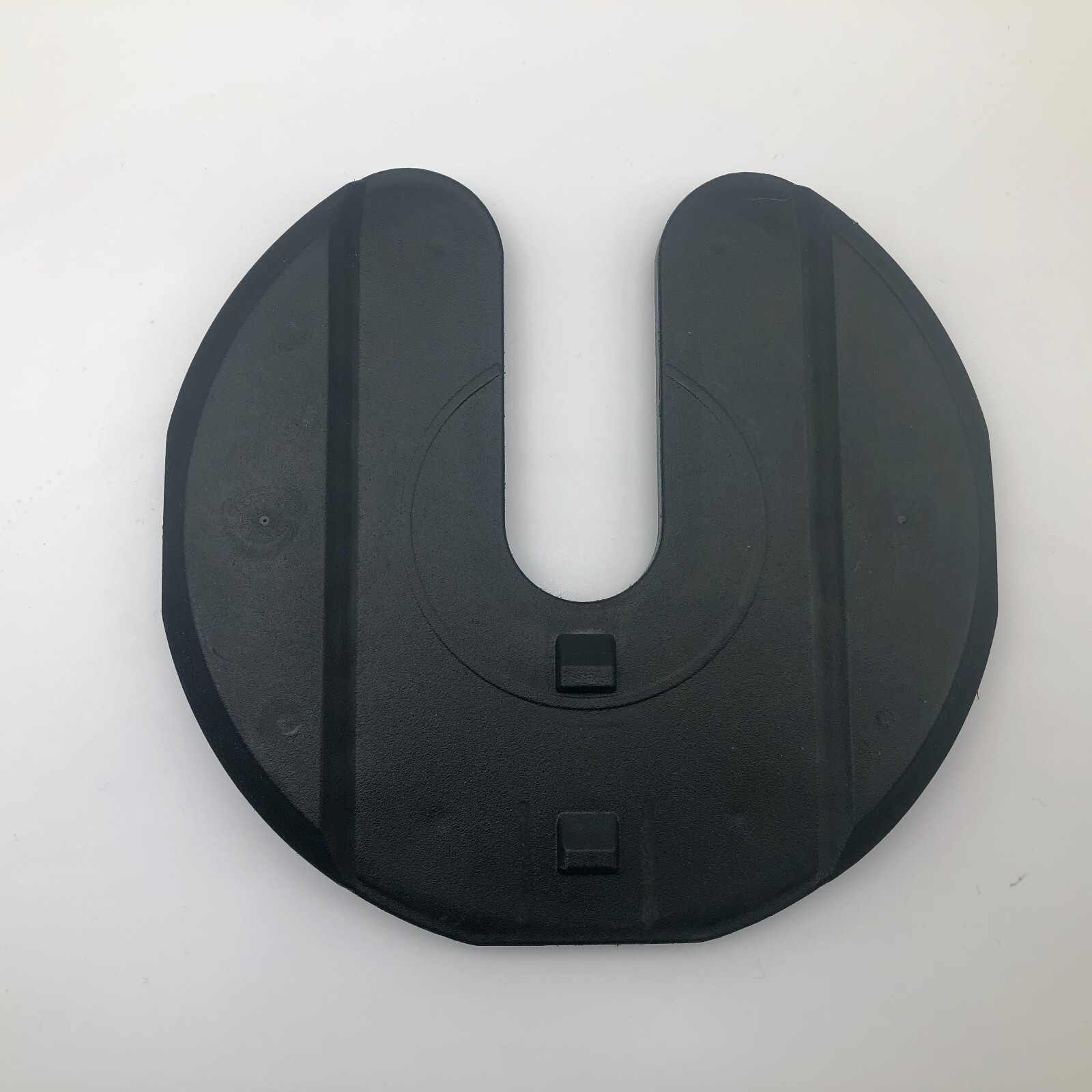 Bowflex 1090 SelectTech Dumbbell Replacement #1 (smallest) Weight Plate (2.5lb)