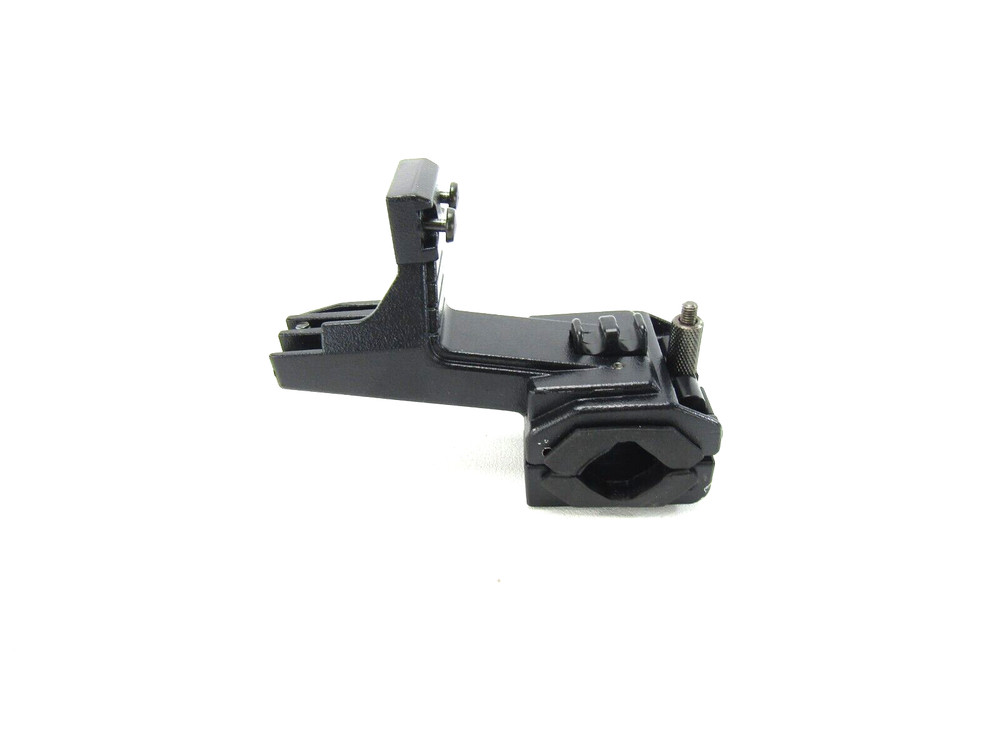 JVC KA-A30U Mic Holder
