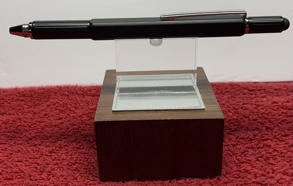 Regal Multi-Function Tool Pen New