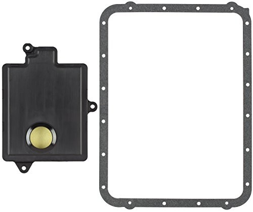ATP B-463 Automatic Transmission Filter Kit
