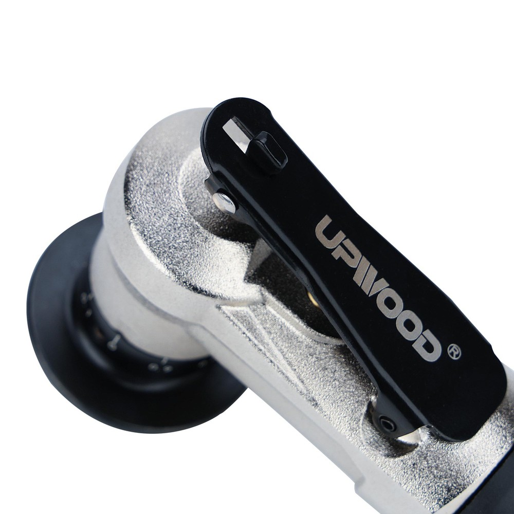 Air Chamfer Tool Deburring Tool for Metal, Air Beveling Tool Mini Chamfering ...