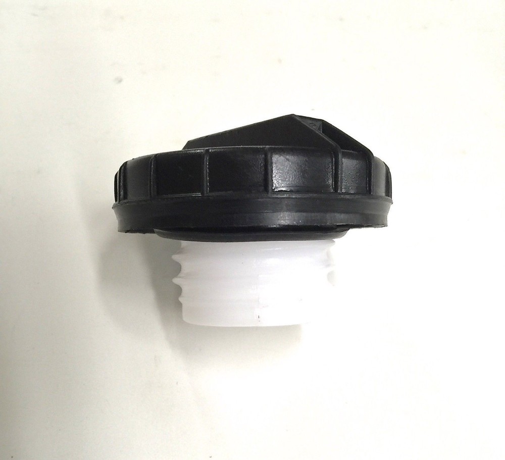 FUEL / GAS CAP SELF VENTING - SAMURAI/SIDEKICK/TRACKER '85-'95