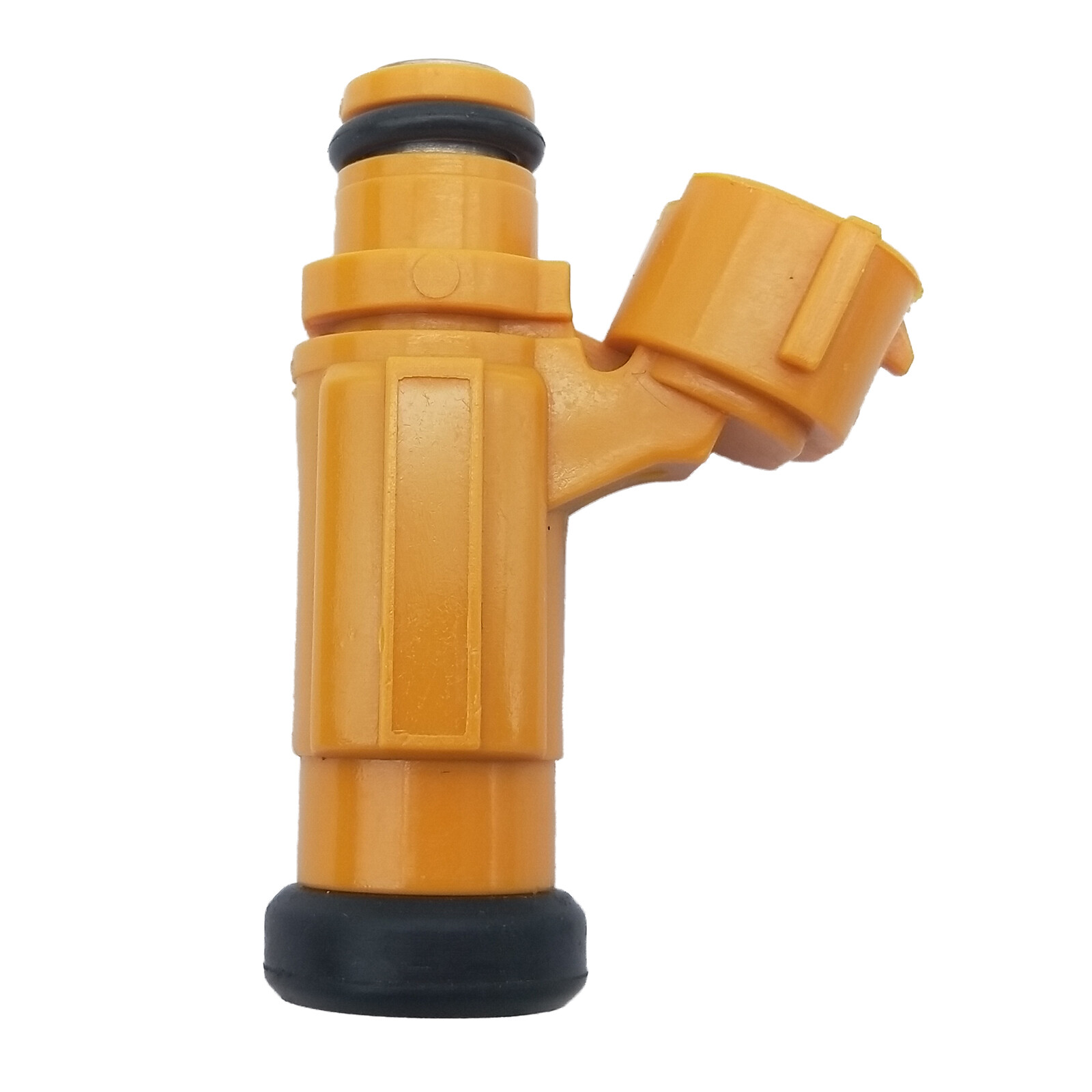 Set of 4X Fuel Injector For Yamaha YZFR6 2003-2005 R6S 2006-2009 5SL-13761-00-00