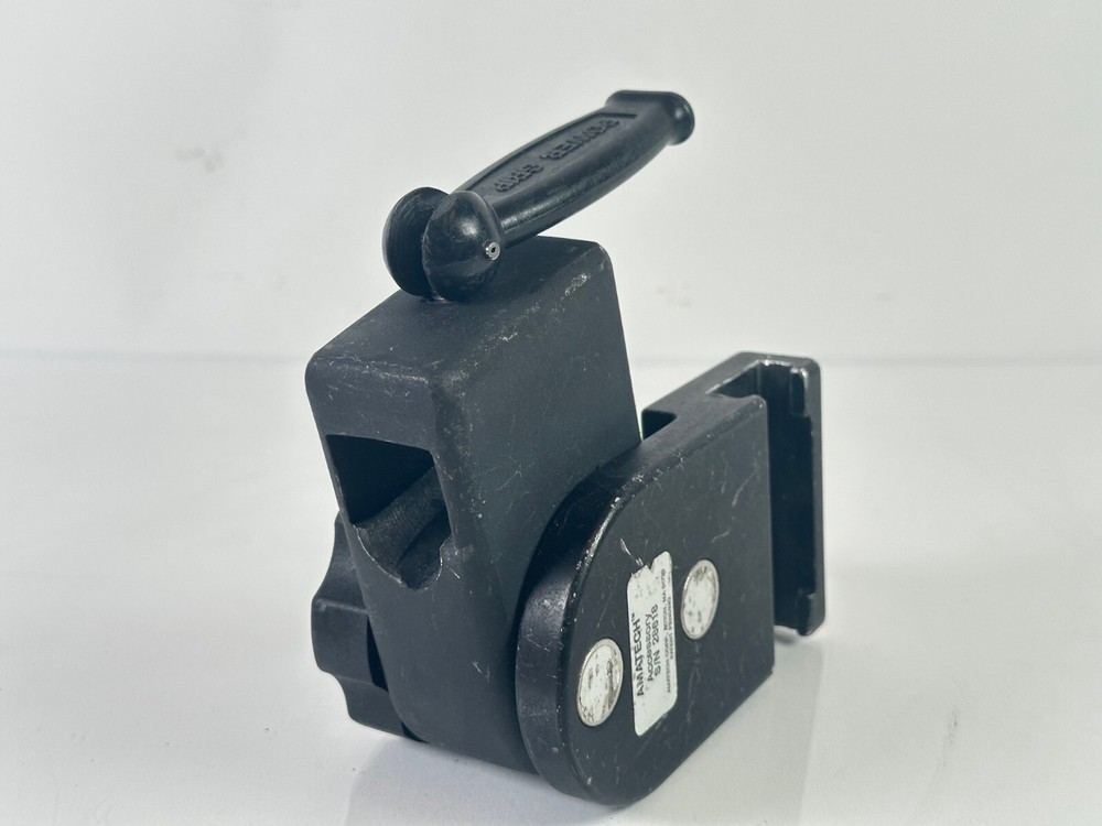 Amatech Surgical Table Clamp