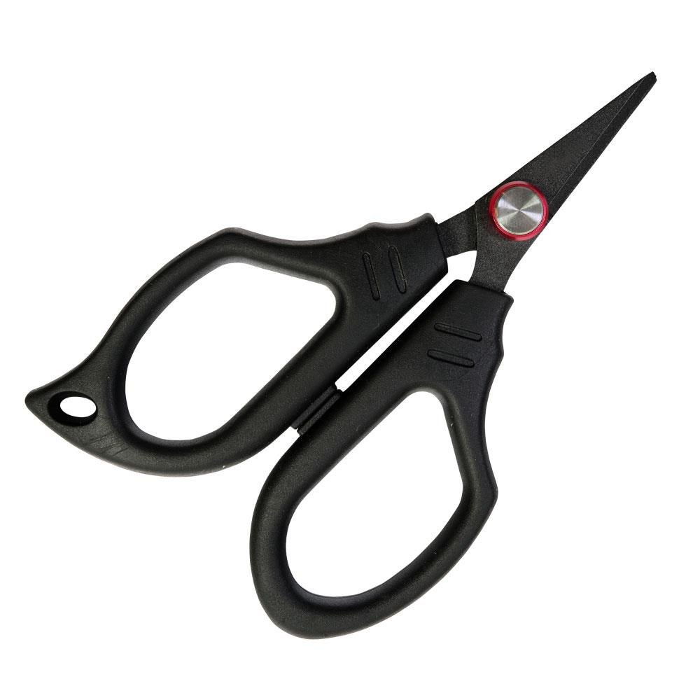 HTO Braid Scissors / Fishing Braid Cutter