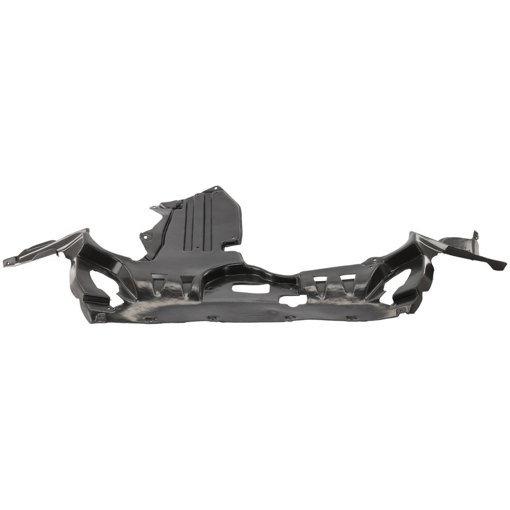 Engine Splash Shield For Acura TL 2009-2014 Lower