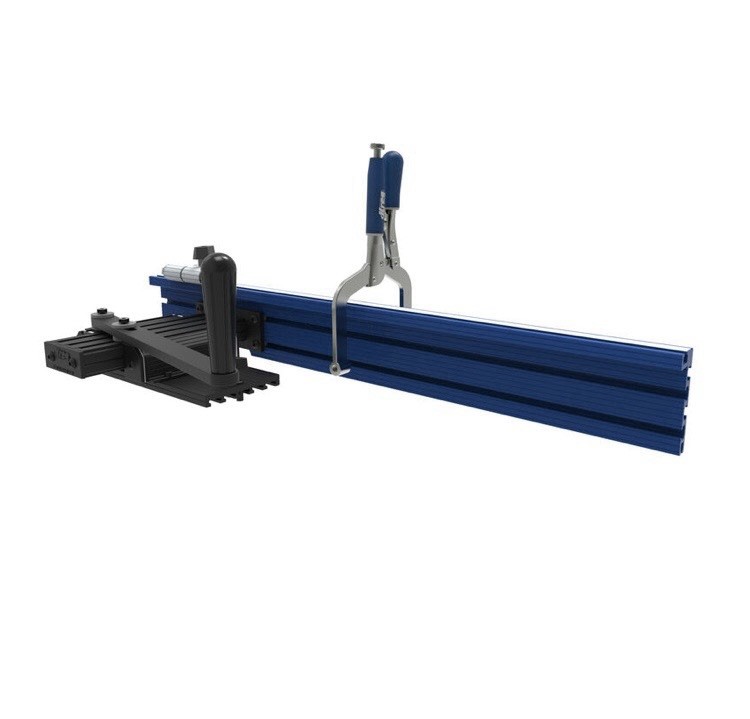 Kreg PRS1200 Face Frame System