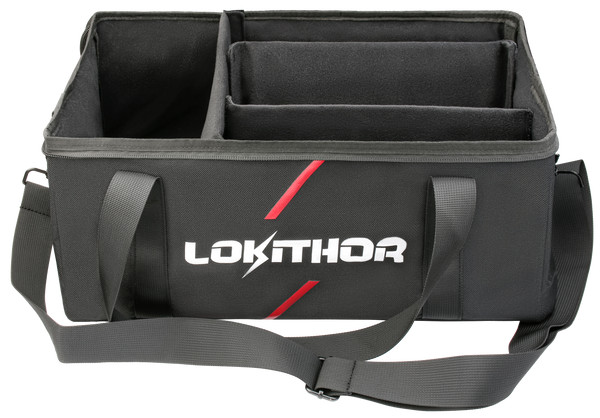 Carrying Bag for AW401