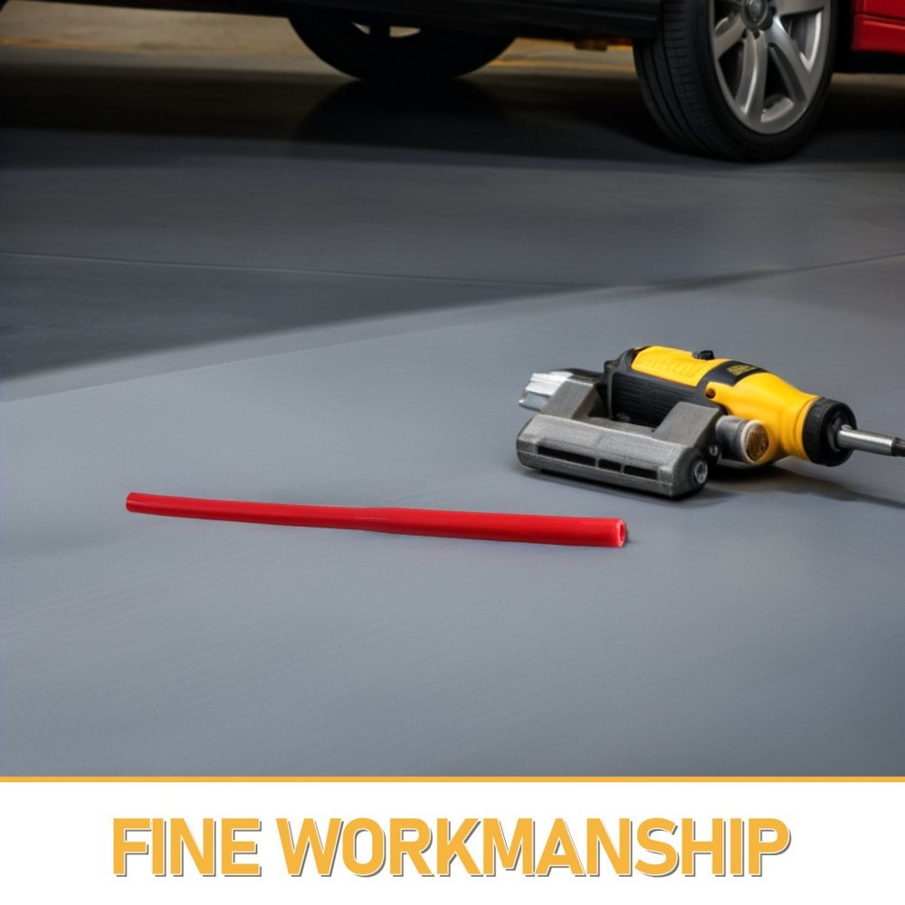 3 Pcs Spark Plug Installation Tool Rubber Engine Tools Car Removal