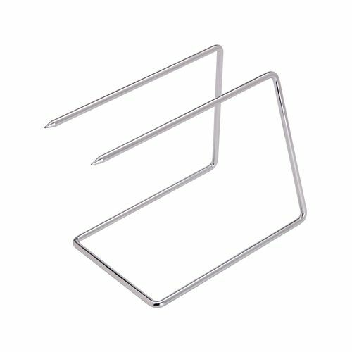 Jumbuck Roasting Prong