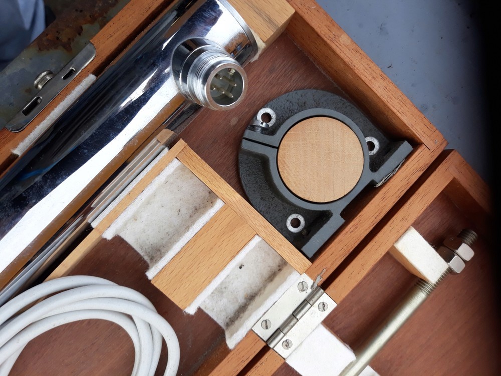 Precision Measuring Tools | High-Quality Measurement Instrument