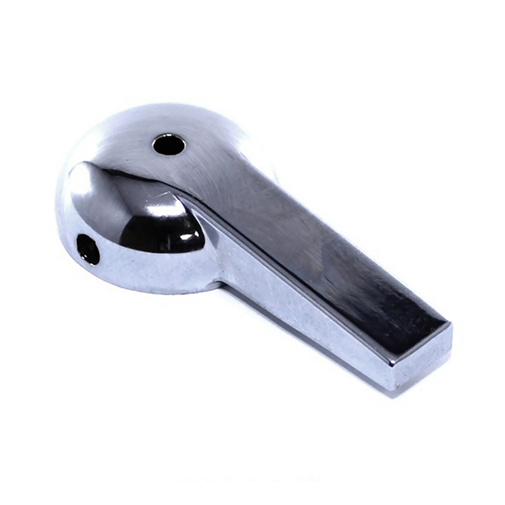 SHARPENER HANDLE