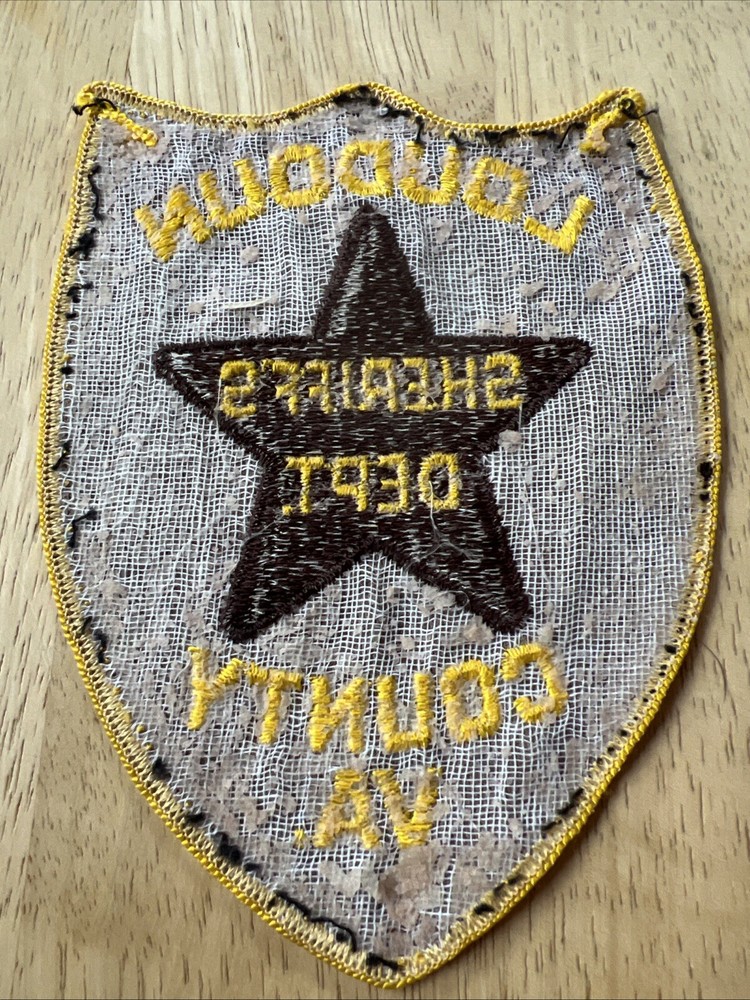 Loudoun County Virginia Patch