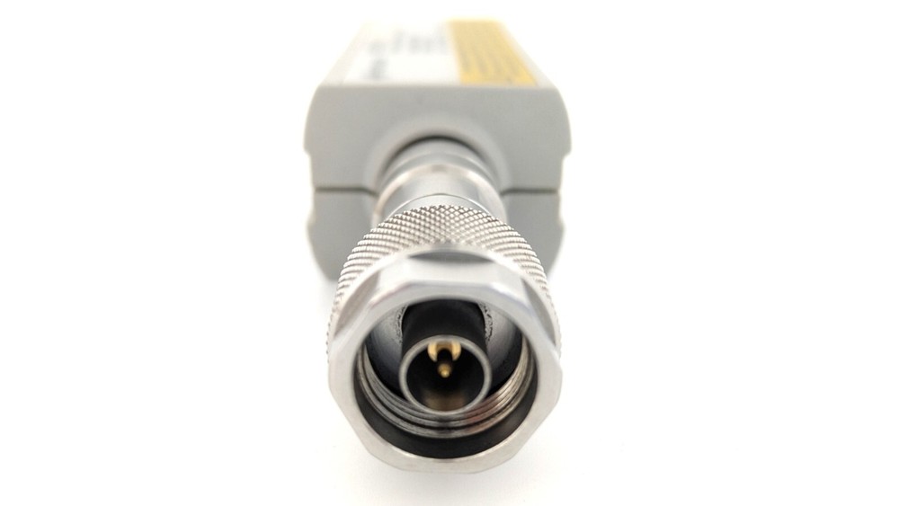 E9323A [Calibrated] Piak and Average Power Sensor Keysight