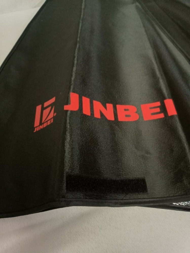 Umbrella Dish/ Bowens/ JINBEI/ 105CM