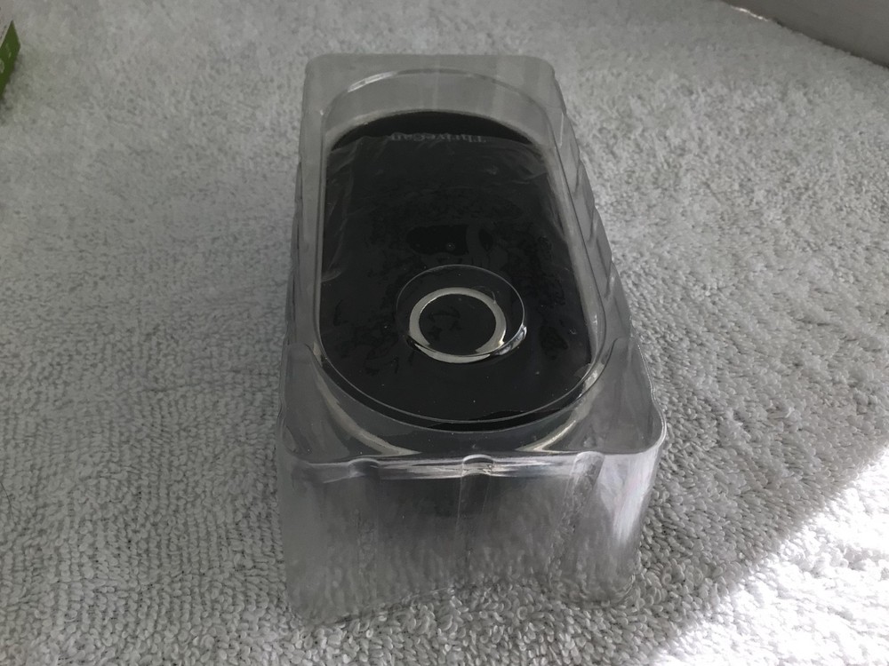 ThriveCan Rechargeable Electric Can Opener READ