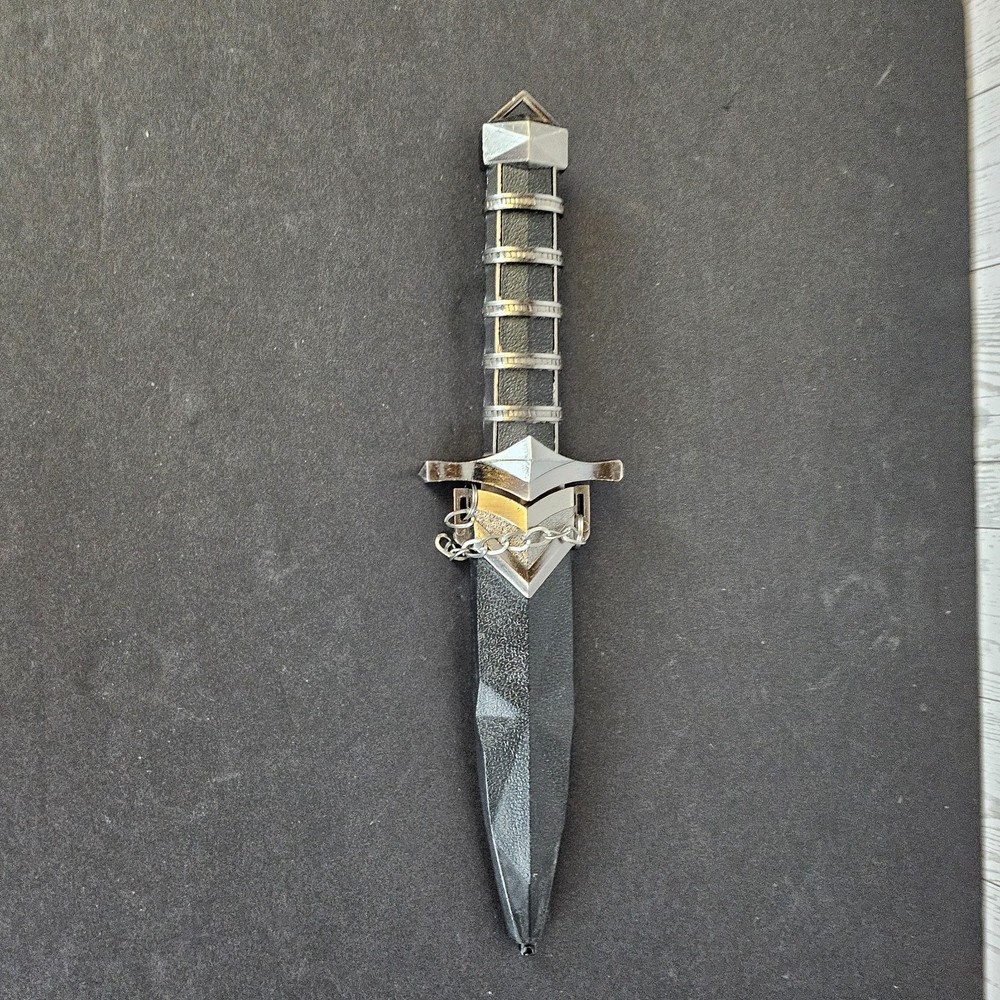 Ace Martial Arts Assassin's Dagger