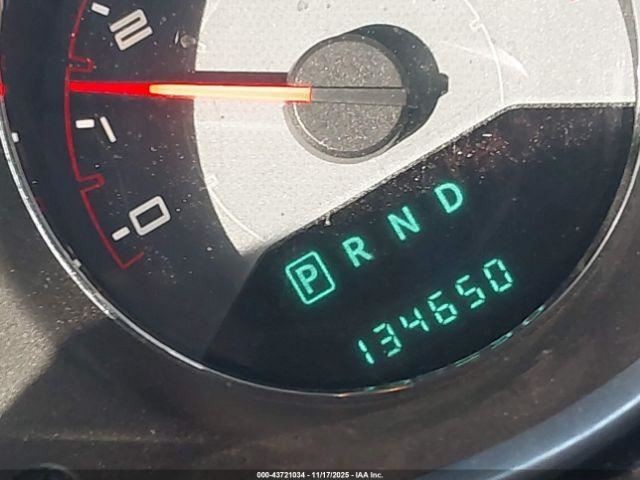 AVENGER 2014 Glove Box 5016266