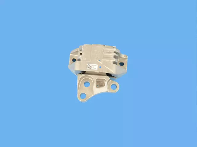 Genuine Mopar Transmission Mount Isolator 68253034AC