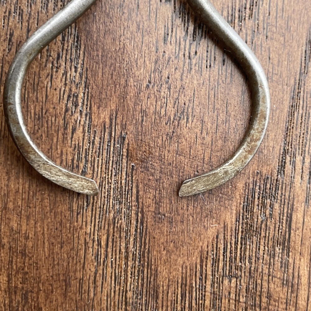 VINTAGE UNBRANDED CALIPER