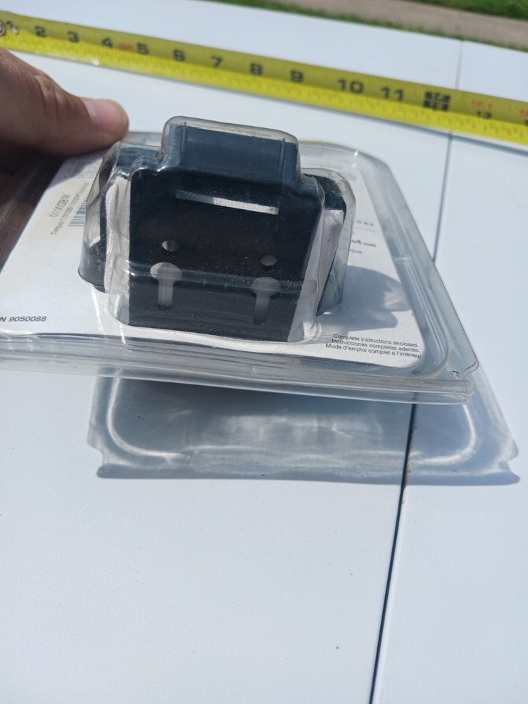 Airguide Marine Compass PN 9050088