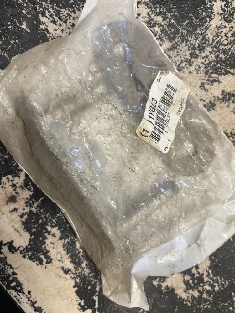 ROLLER/CONNECTING LINK C2120HRL