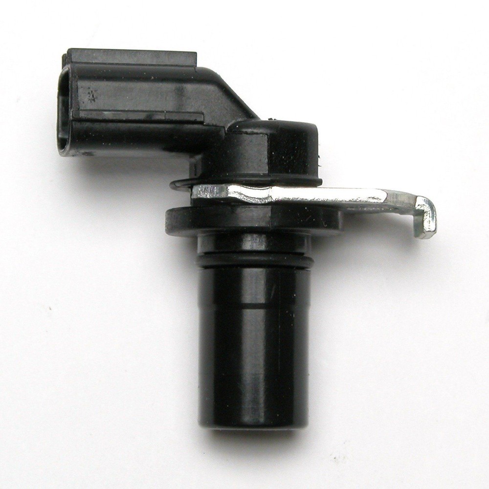 For 2000-2011 Ford Focus - Automatic Transmission Speed Sensor Delphi